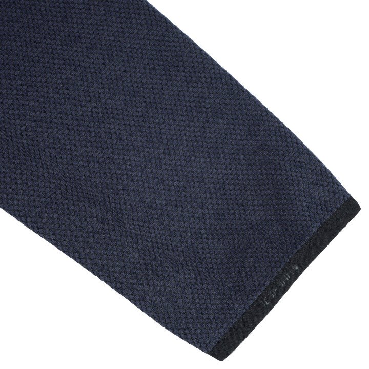  Bredstedt Midlayer afbeelding