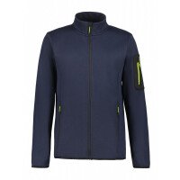  Bredstedt Midlayer afbeelding
