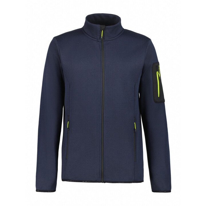  Bredstedt Midlayer afbeelding