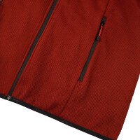  Bredstedt Midlayer afbeelding