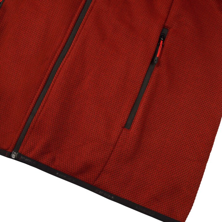  Bredstedt Midlayer afbeelding