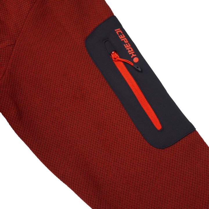  Bredstedt Midlayer afbeelding