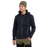  Brimfield Softshell Jack afbeelding