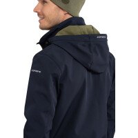  Brimfield Softshell Jack afbeelding