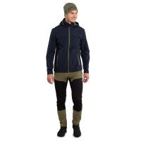  Brimfield Softshell Jack afbeelding