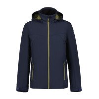  Brimfield Softshell Jack afbeelding