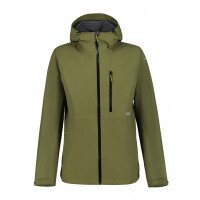  Bangs Men Jacket afbeelding