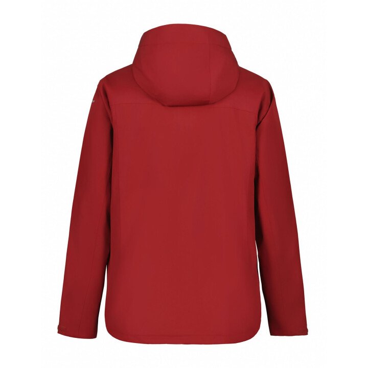  Bangs Men Jacket afbeelding