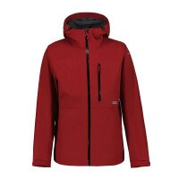  Bangs Men Jacket afbeelding