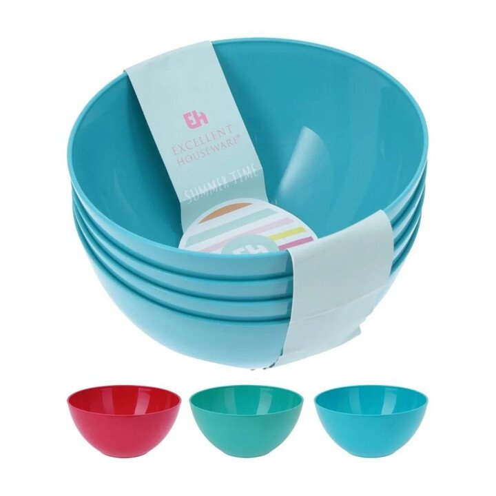 050000826 afbeelding