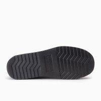 kng321099 oa afbeelding