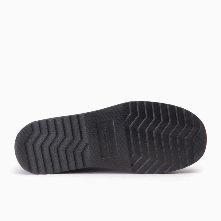 kng321099 oa afbeelding