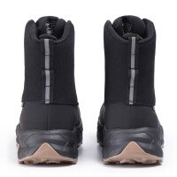  Aitoo Mr Snowboots afbeelding