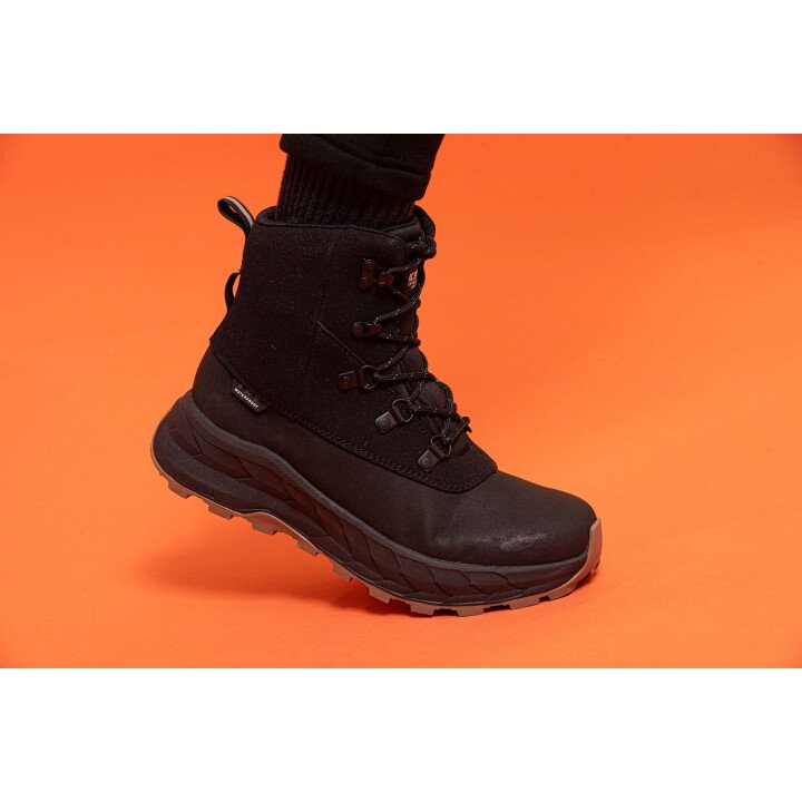  Aitoo Mr Snowboots afbeelding