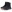  Aitoo Mr Snowboots afbeelding
