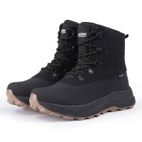  Aitoo Mr Snowboots afbeelding