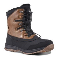  Almont Mr Snowboots afbeelding