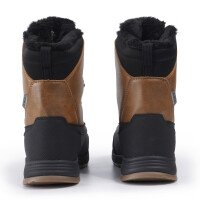  Almont Mr Snowboots afbeelding