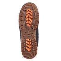  Almont Mr Snowboots afbeelding