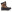  Almont Mr Snowboots afbeelding