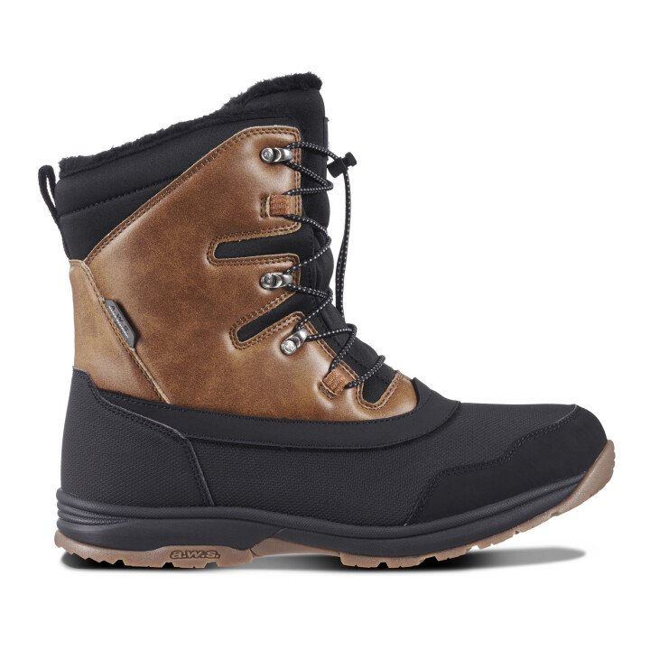  Almont Mr Snowboots afbeelding