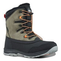  Almont Mr Snowboots afbeelding