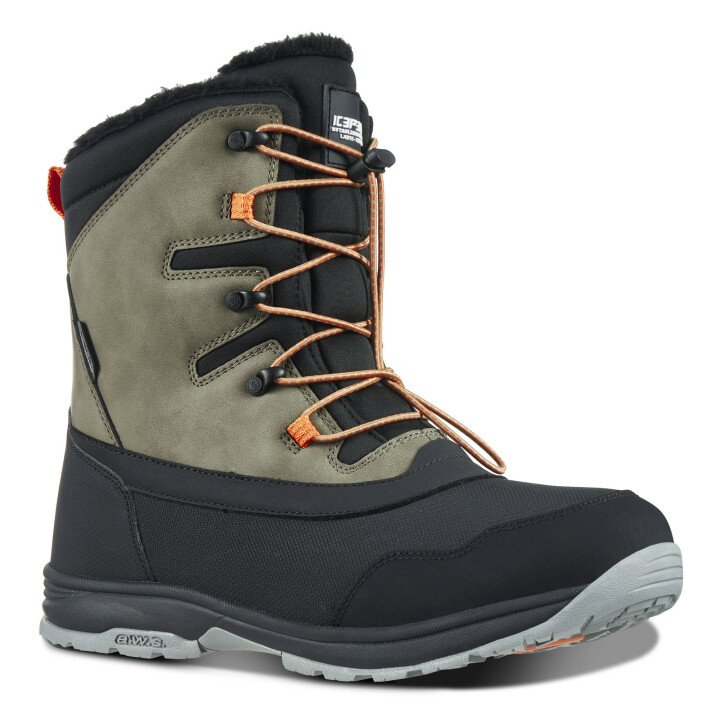  Almont Mr Snowboots afbeelding