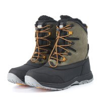 Almont Mr Snowboots afbeelding