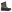  Almont Mr Snowboots afbeelding