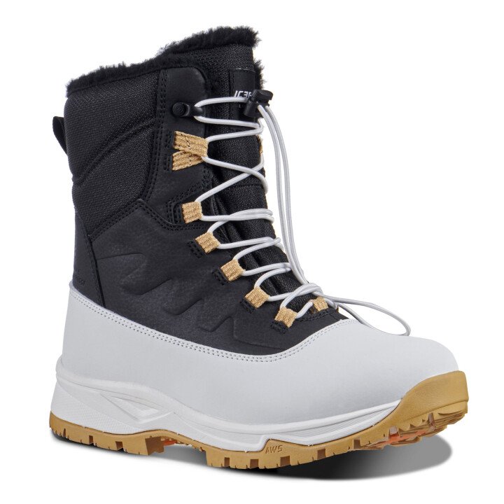  Alofi Ms Snowboots afbeelding