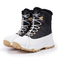  Alofi Ms Snowboots afbeelding