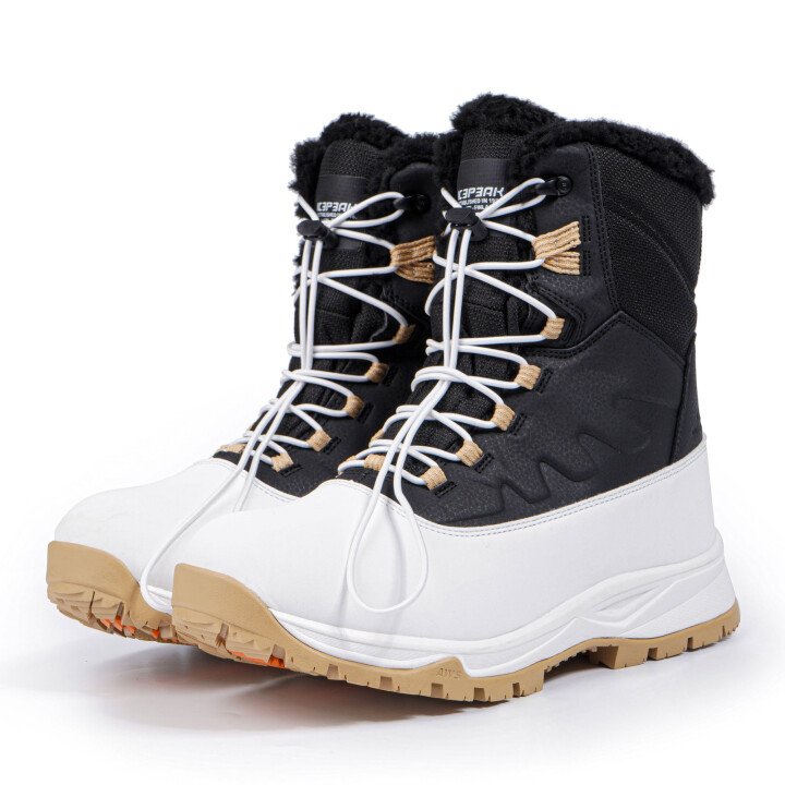  Alofi Ms Snowboots afbeelding