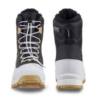  Alofi Ms Snowboots afbeelding