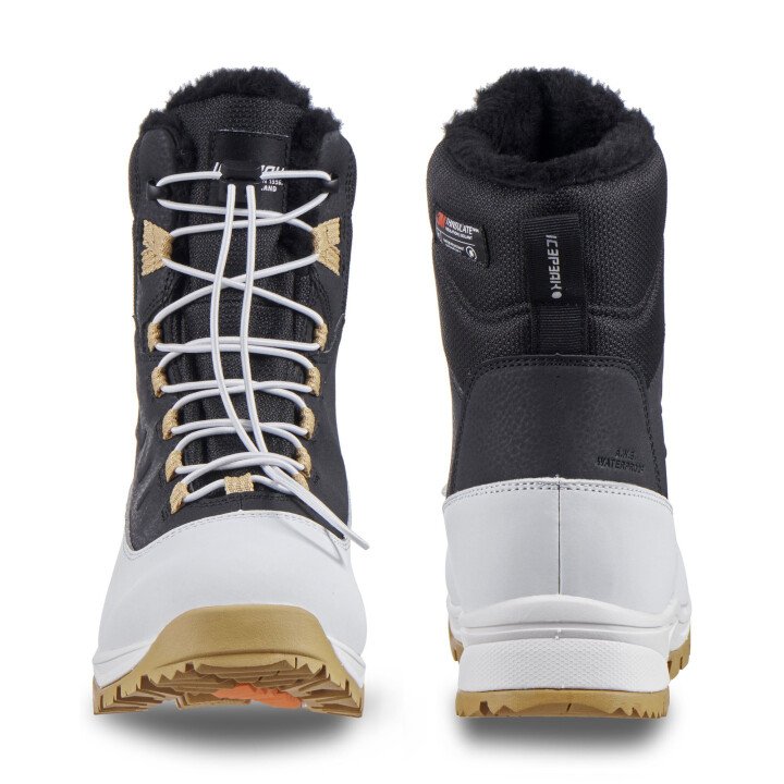  Alofi Ms Snowboots afbeelding