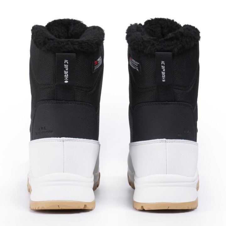  Alofi Ms Snowboots afbeelding