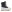  Alofi Ms Snowboots afbeelding