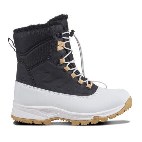  Alofi Ms Snowboots afbeelding