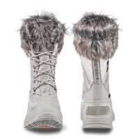  Ansina Ms Snowboots afbeelding