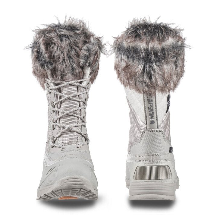  Ansina Ms Snowboots afbeelding