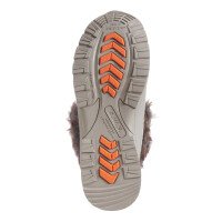  Ansina Ms Snowboots afbeelding
