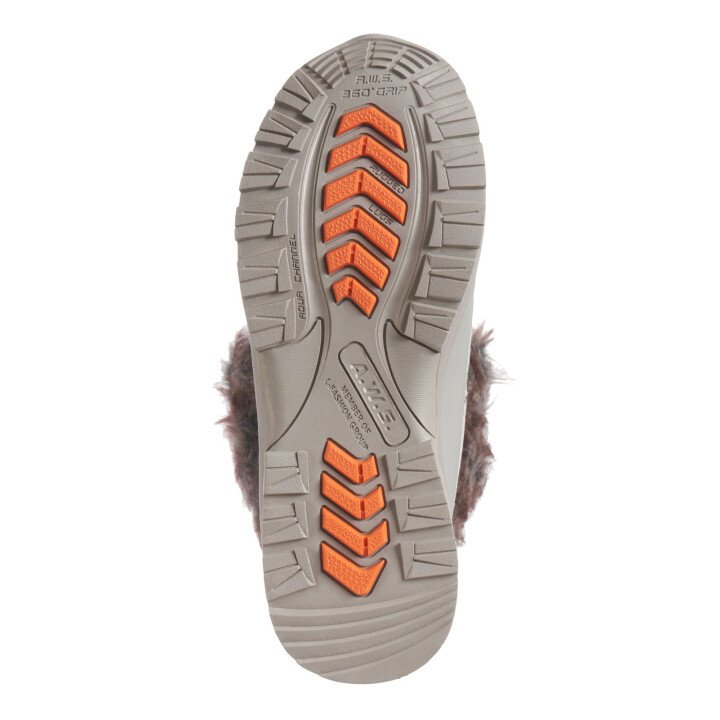  Ansina Ms Snowboots afbeelding