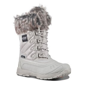  Ansina Ms Snowboots afbeelding