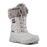  Ansina Ms Snowboots afbeelding