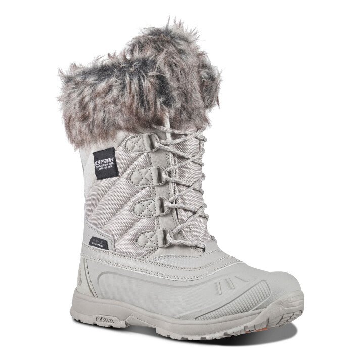  Ansina Ms Snowboots afbeelding