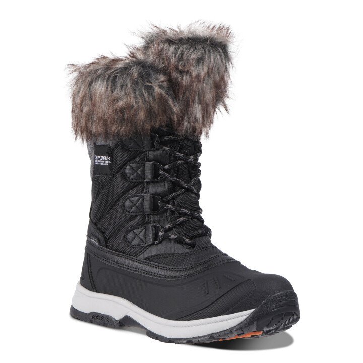  Ansina Ms Snowboots afbeelding