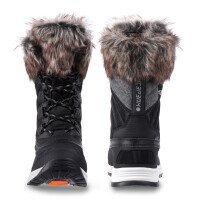  Ansina Ms Snowboots afbeelding