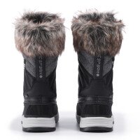  Ansina Ms Snowboots afbeelding