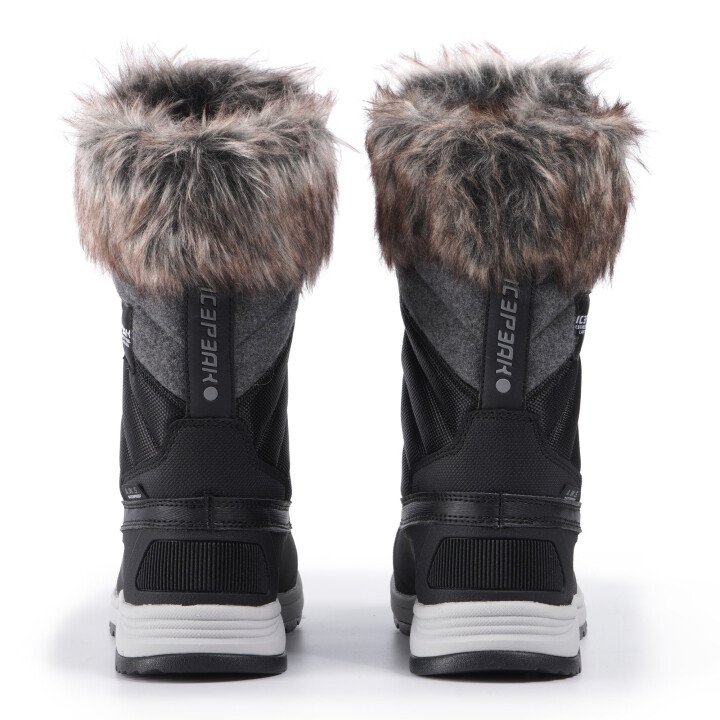  Ansina Ms Snowboots afbeelding