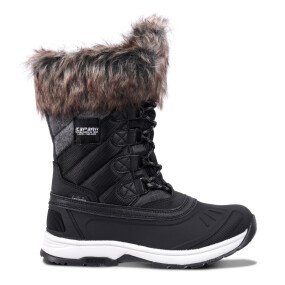  Ansina Ms Snowboots afbeelding
