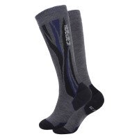  Ilsenburg Sokken 2-Pack afbeelding